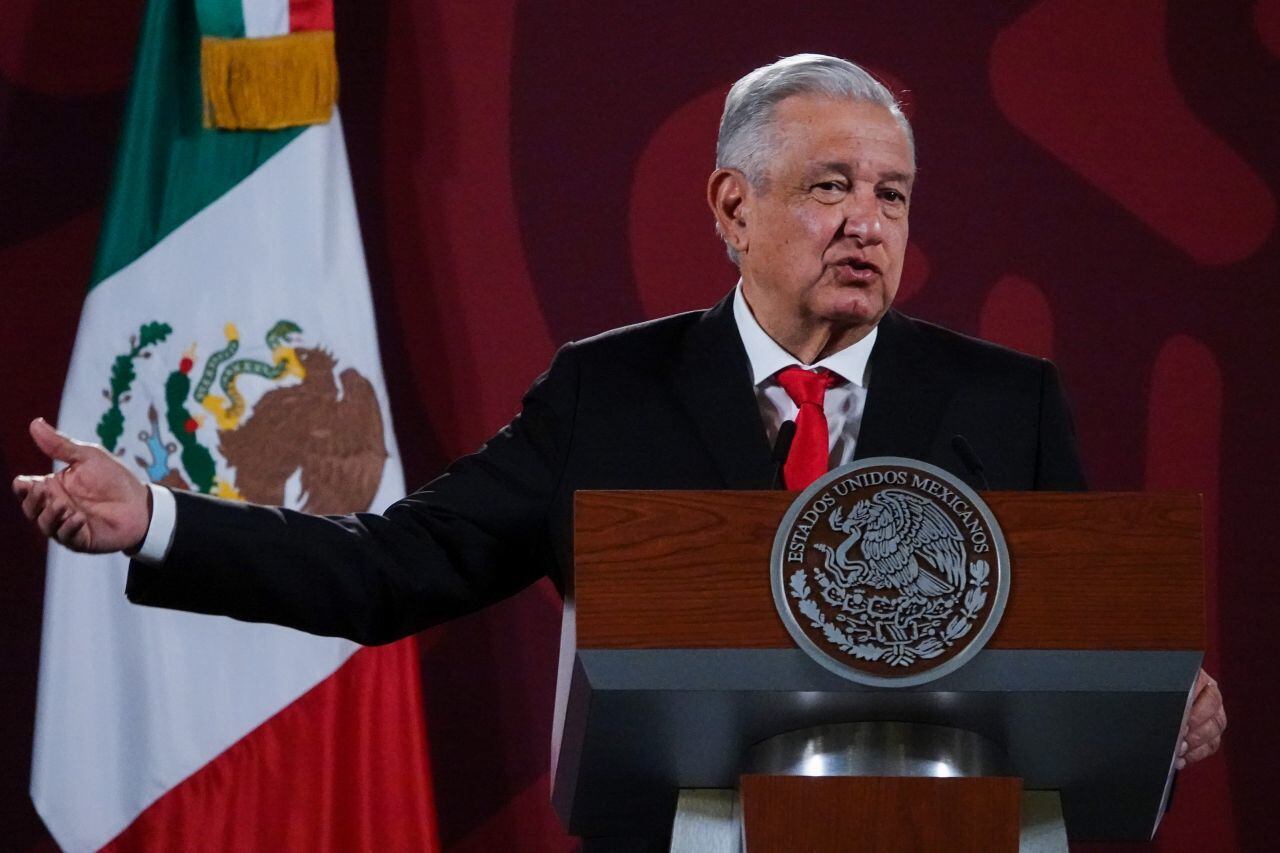 AMLO