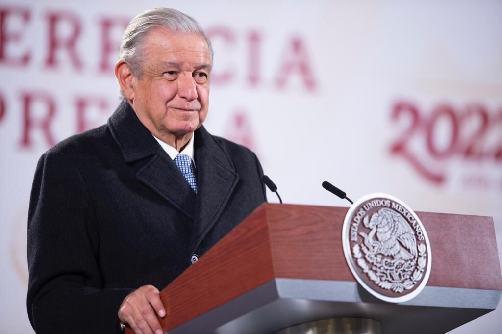 AMLO