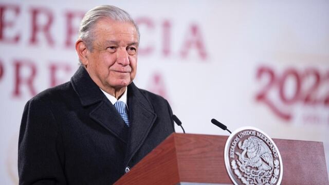 AMLO