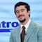 Bad Bunny sorprende como presentador de noticias de Noticentro en Puerto Rico