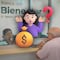 Pensión del Bienestar: ¿qué pasa si no me pagan el día que me toca?