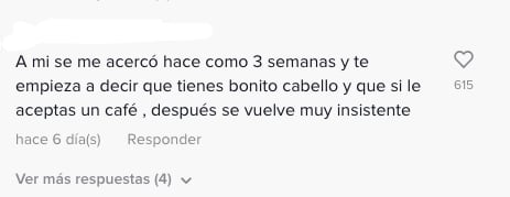 Alertan de acosador en Fórum Buenavista de la CDMX