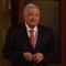 AMLO: Hay quienes desean cuarta y quinta ola de Covid-19