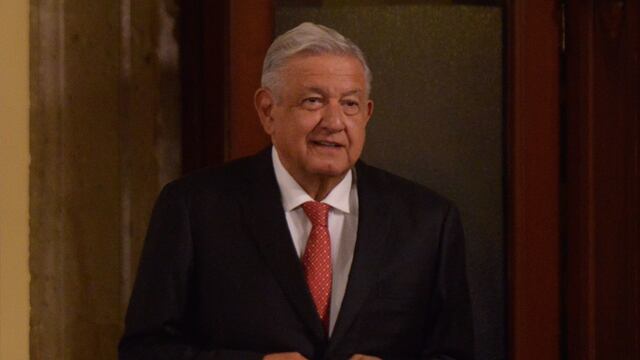AMLO