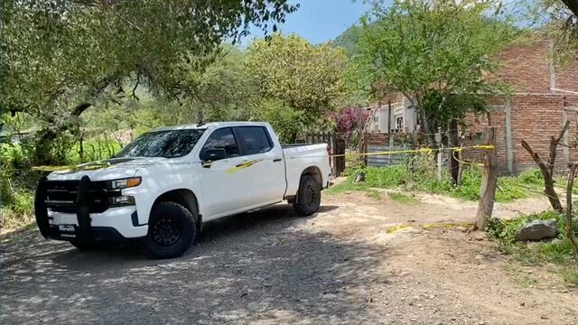 Reportan otra explosión en Tlajomulco; esta vez sin heridos