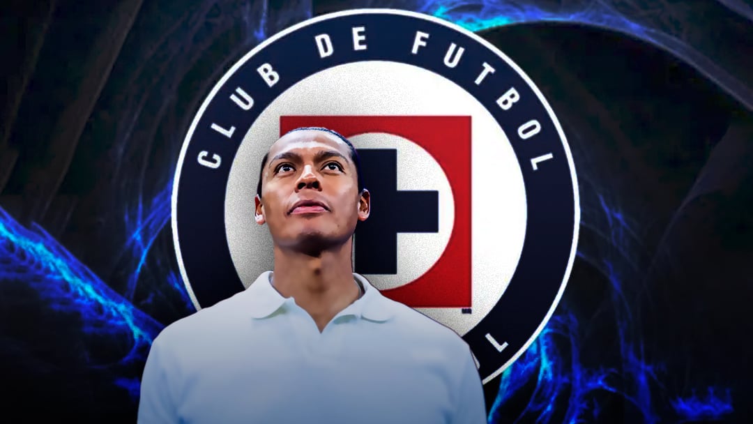 Joel Huiqui continuará al frente de Cruz Azul, buscando aspirar a un nuevo título de Liga MX