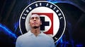Cruz Azul confirma la renovación de Joel Huiqui para el Apertura 2026