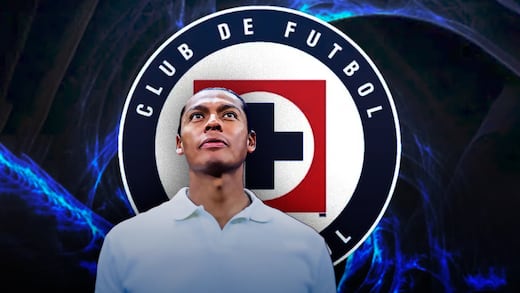 Cruz Azul confirma la renovación de Joel Huiqui para el Apertura 2026