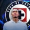 Cruz Azul confirma la renovación de Joel Huiqui para el Apertura 2026
