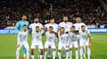 Sheinbaum responde sobre la situación de la Selección de Irán en Estados Unidos rumbo al Mundial 2026