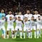 Sheinbaum responde sobre la situación de la Selección de Irán en Estados Unidos rumbo al Mundial 2026