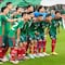 Selección Mexicana sí jugaría Copa América en 2024; también estará en 2 Copa Oro