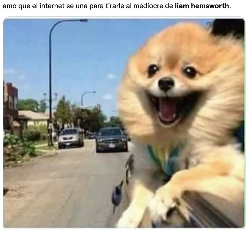 Memes sobre la salida de Henry Cavill en The Witcher