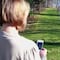 Crean plantillas para zapatos con GPS para localizar a personas con Alzheimer