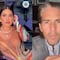 ¿Galilea Montijo era el problema? Fernando Reina Iglesias le echa en cara que sin ella está mucho mejor