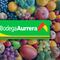 Bodega Aurrera tianguis de frutas y verduras hoy al 6 de febrero 2025: Las mejores ofertas
