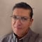 Humberto Padgett denuncia haber sido detenido por pedir su carpeta de investigación; periodista confirma que ya fue liberado