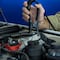Luz de alerta de la batería del auto: ¿Por qué enciende y qué hacer?