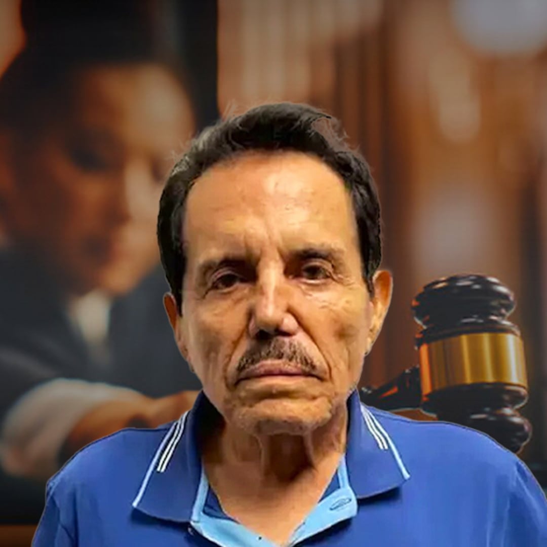 Juez desecha acusación por narcotráfico contra El Mayo Zambada en San Diego