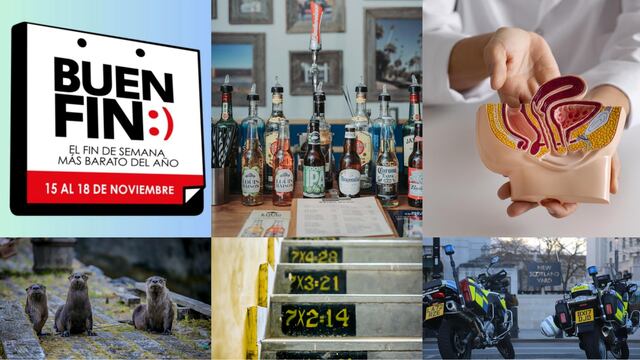 Efemérides del 15 de noviembre