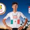 Isaac del Toro: Día, hora y canal para ver la Etapa 2 del Tour de Alemania 2026