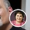 Coco Levy quiere escribir la bioserie de Carmen Salinas que sigue sin avanzar