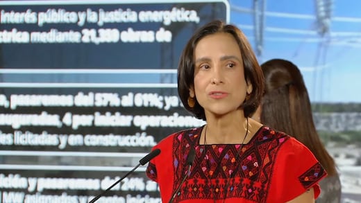 Glosa del Segundo Informe: estos son los temas clave del sector energético