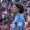Memo Ochoa: ¿Cómo quedó el AVS vs Vizela en la promoción del descenso en Portugal?