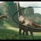 Jurassic World Rebirth revela nuevo teaser tráiler de la película de la franquicia de Jurassic Park