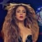 Shakira será la voz oficial de la Copa América 2024 con esta canción