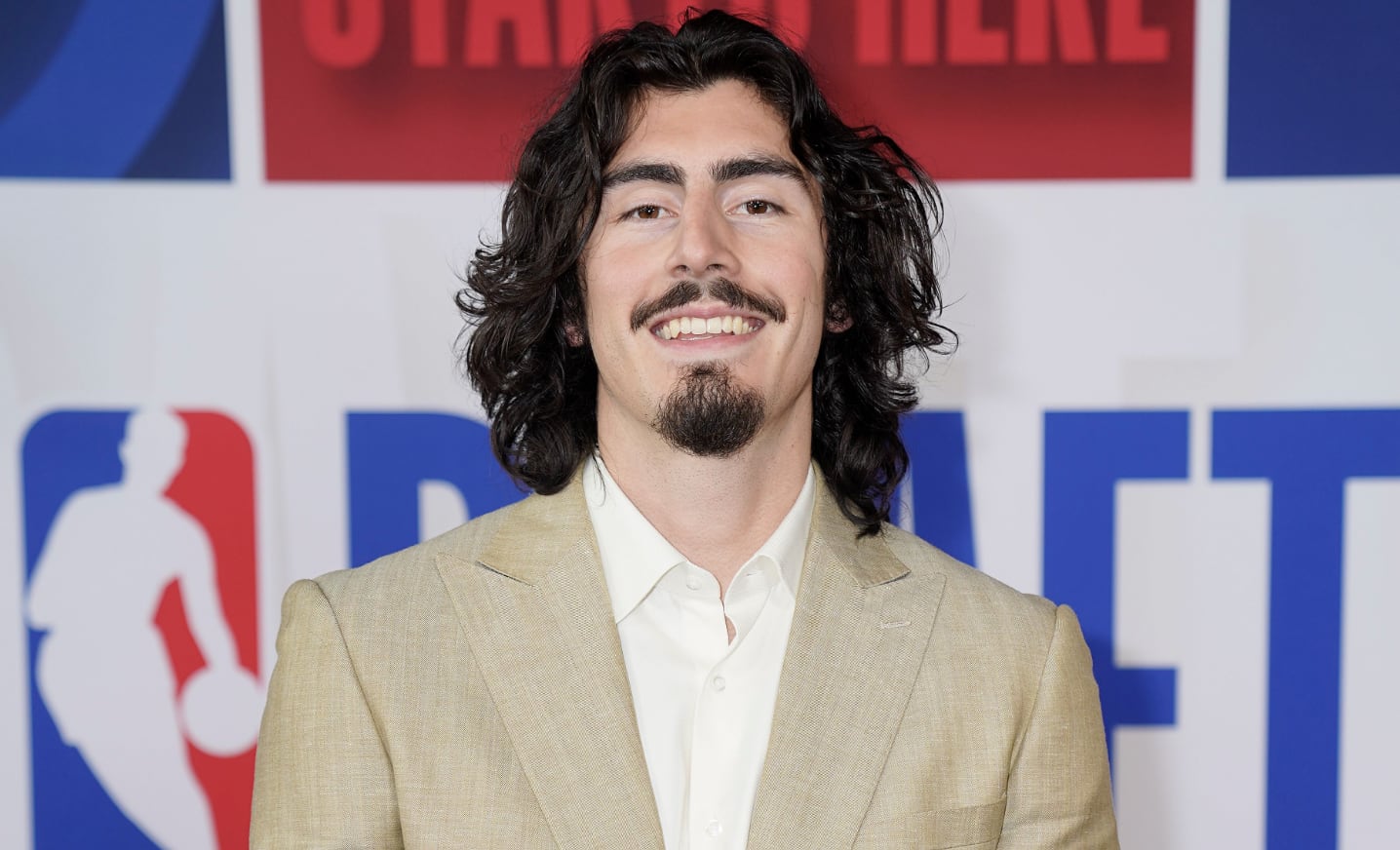 Jaime Jáquez Jr.