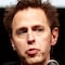 Abren petición para que James Gunn regrese a dirigir Guardianes de la Galaxia 3