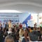 Tere Jiménez pone en marcha el programa Estancias Infantiles “Soluciones” en Aguascalientes