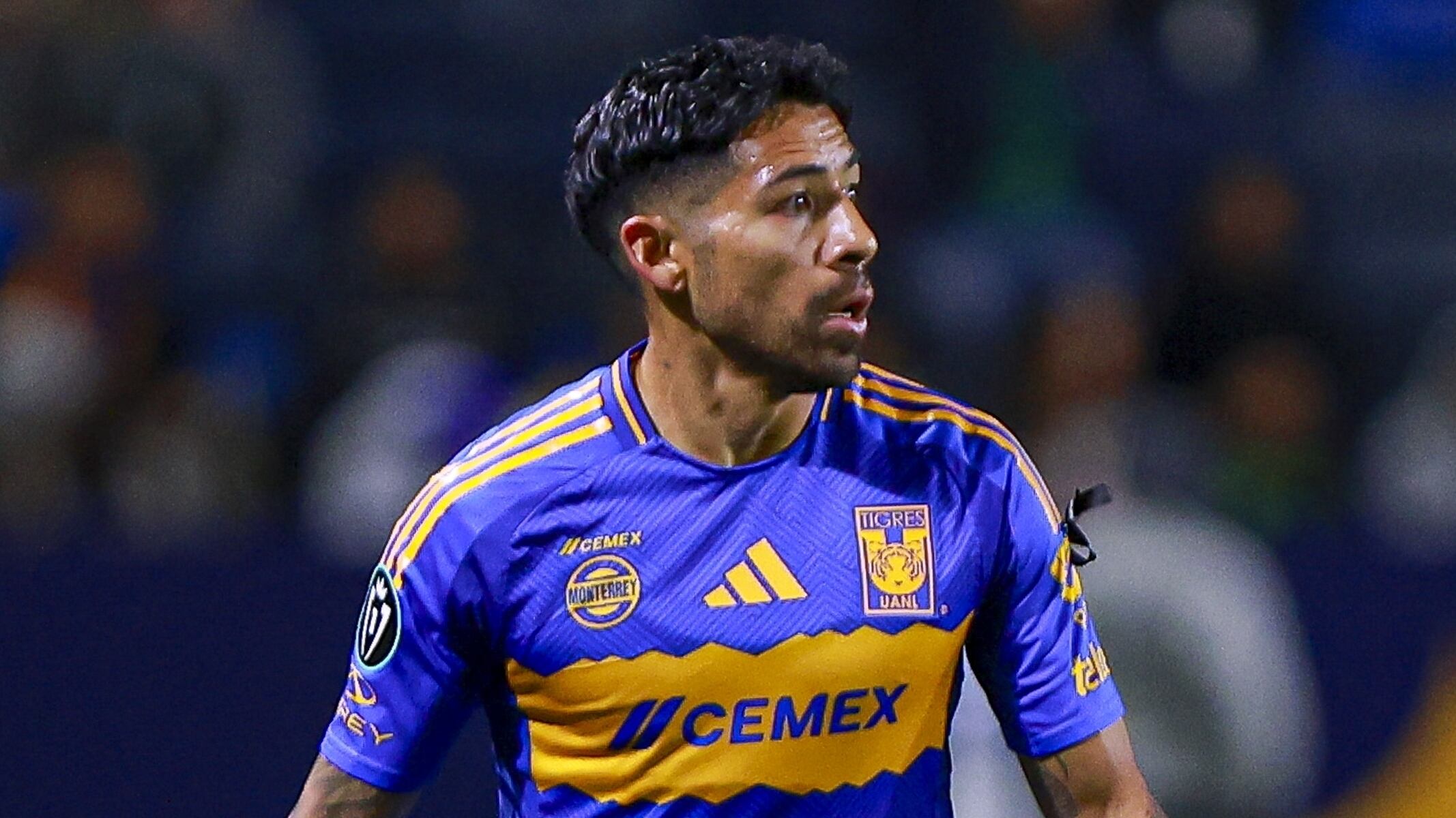 Puebla vs Tigres: Pronóstico y posibles alineaciones del partido de la Jornada 14 de la Liga MX