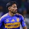 Puebla vs Tigres: Pronóstico y posibles alineaciones del partido de la Jornada 14 de la Liga MX