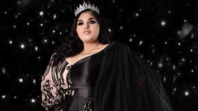 Magnolia murió por negligencia tras realizarse una manga gástrica; entró en tanda de cirugías plásticas