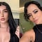 Otra pelea en La Isla: Brenda Zambrano le dice “hartas” a Julieta Grajales (VIDEO)