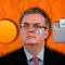 Marcelo Ebrard pierde la oportunidad de registrarse con Movimiento Ciudadano a las Elecciones 2024