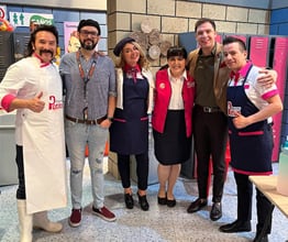 Oscar Ortíz de Pinedo