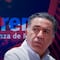 Morena deja fuera a Enrique Inzunza de su bancada en el Senado