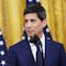 Kevin Warsh jura como nuevo presidente de la Reserva Federal de Estados Unidos