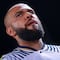 Dani Alves no habría jugado con Pumas por “falta de pago”; patrocinador se lo quiso ahorrar