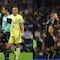 Club Pumas: Toto Salvio y Juan Dinenno explotan contra el arbitraje tras empate vs Club América
