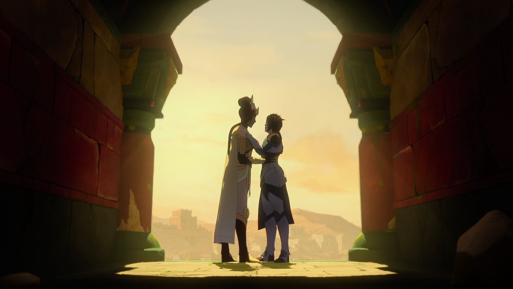 Estrenos Netflix julio 2024: Series, películas, caricaturas infantiles, documentales y animes que llegan a México