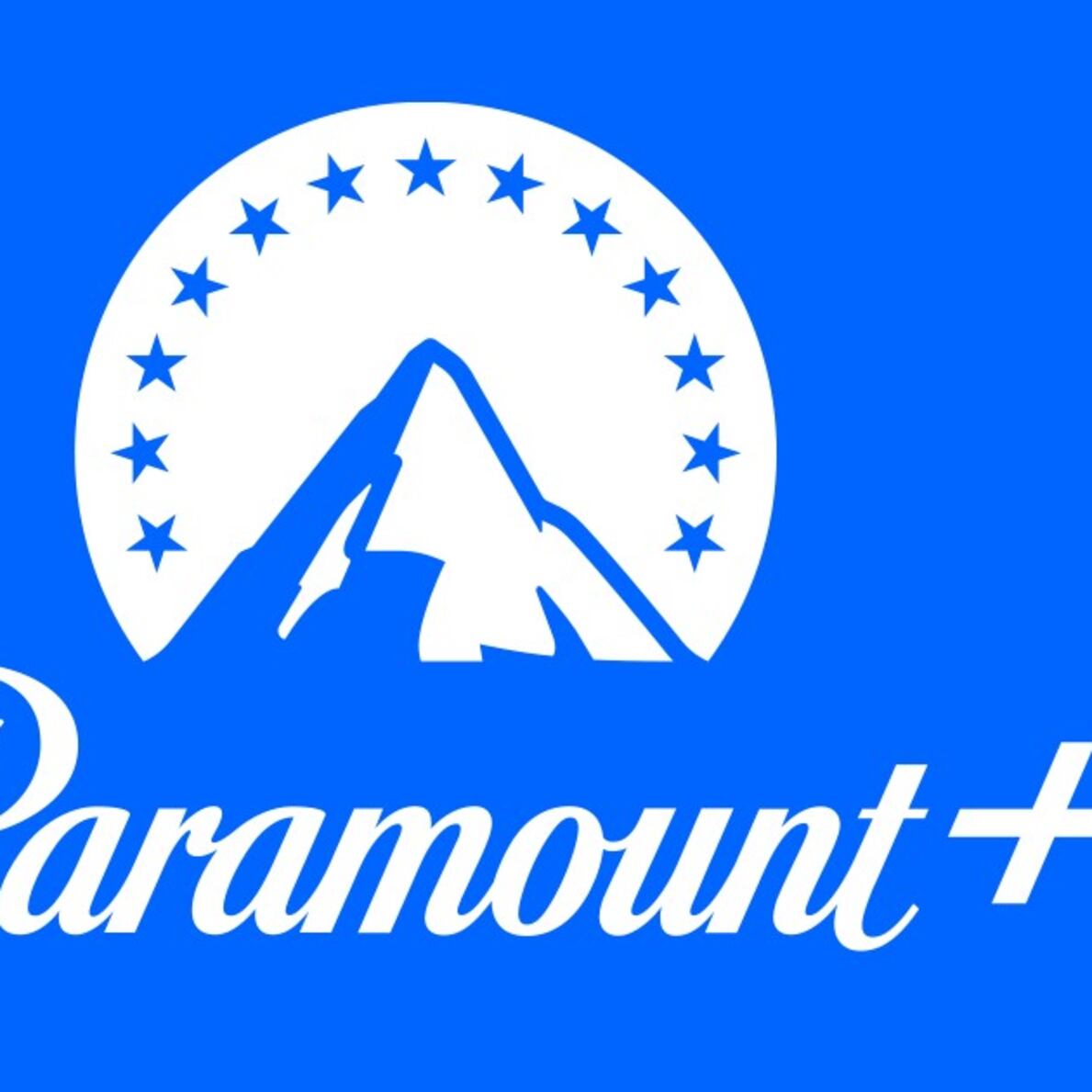 CEO de Paramount habría prometido a Trump cambios “importantes” en CNN por compra de Warner Bros
