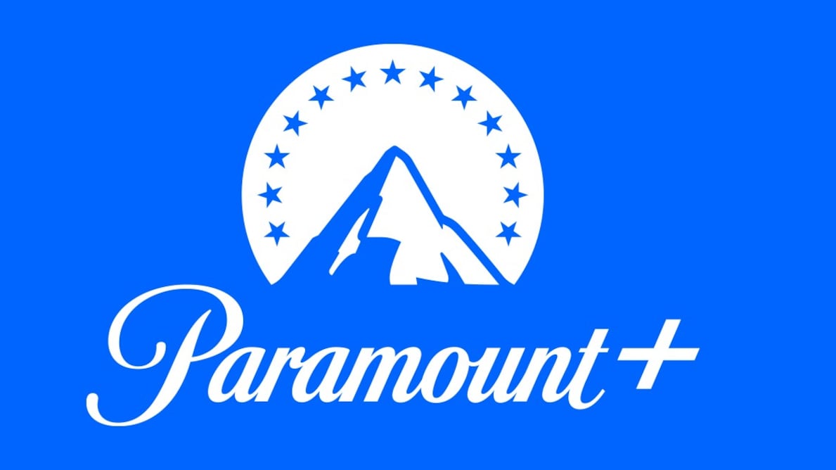¿Cuánto cuesta Paramount+ en 2026? Precios en México y beneficios por plan