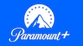 CEO de Paramount habría prometido a Trump cambios “importantes” en CNN por compra de Warner Bros