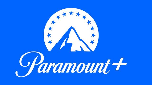 Paramount+