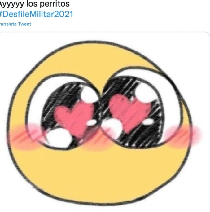 Meme