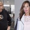 Osmel Sousa minimiza las denuncias de Martha Cristiana contra Miss Universo México